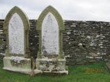 image of grave number 739943